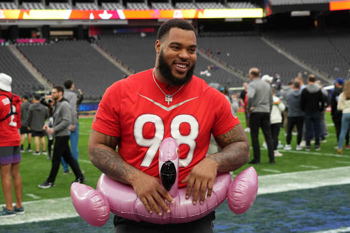 USATSI_19927416_168388303_lowres